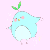 氷魚