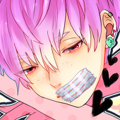 ミハチ