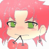 苺