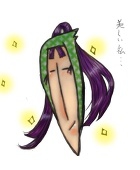 もったん꒰✩'ω`ૢ✩꒱