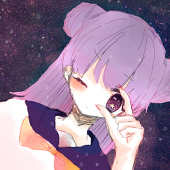 えな子