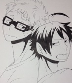 吉宗