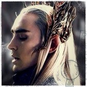 伏羲
