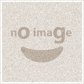 990