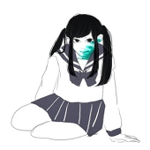 内臓