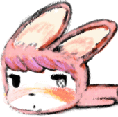 みふ