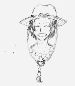 エメル