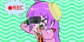 hotaru_10203
