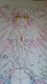 ありす