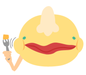 goru