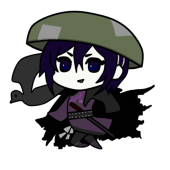 みん