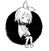 Mopie