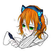 Nyaru