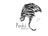 Batapochi