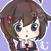 むらさきき