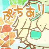 ワニ