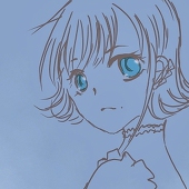 かの