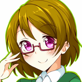 みなとあき