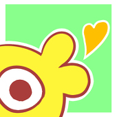 ひでさと