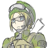 そいる