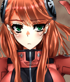 エイエイ