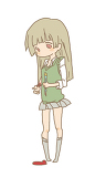 とまとま