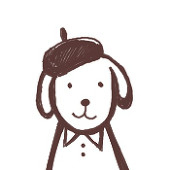 ソフィー