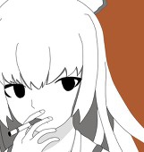 サイタマ8
