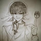 Ryokung Sama
