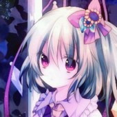 芙蘭朵露·斯卡雷特·S
