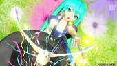 もも