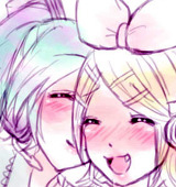 めしの