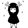 オリオン