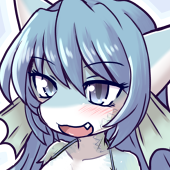 らくべーたX