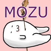 マオチャソ