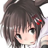 もっちり