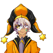 青兎