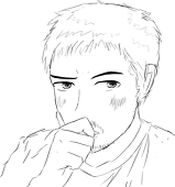 さな様