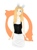 Aneko