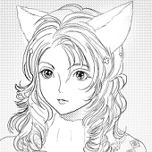 きはねせりな