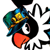 Nas