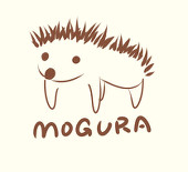syokuyou-mogura