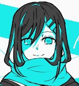 choco