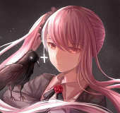 Nio