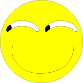 VICEzhu