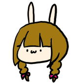 ひなきー