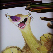 Sid