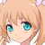numeko