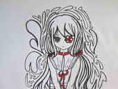 小p