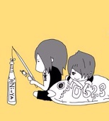 しのじ